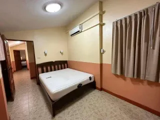 For sale 5 bedrooms villa in Bang Lamung, Chonburi