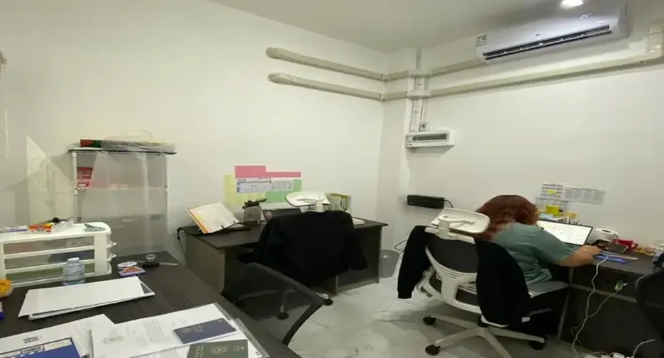 For sale 4 bedrooms apartment in South Pattaya, Pattaya