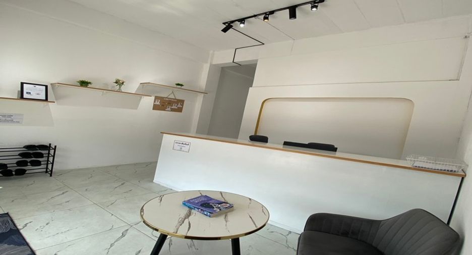 For sale 4 bedrooms apartment in South Pattaya, Pattaya