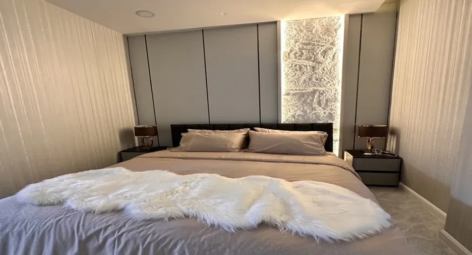 For sale 5 bedrooms villa in East Pattaya, Pattaya