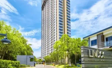 À vendre 1 chambre condo à Pratumnak, Pattaya