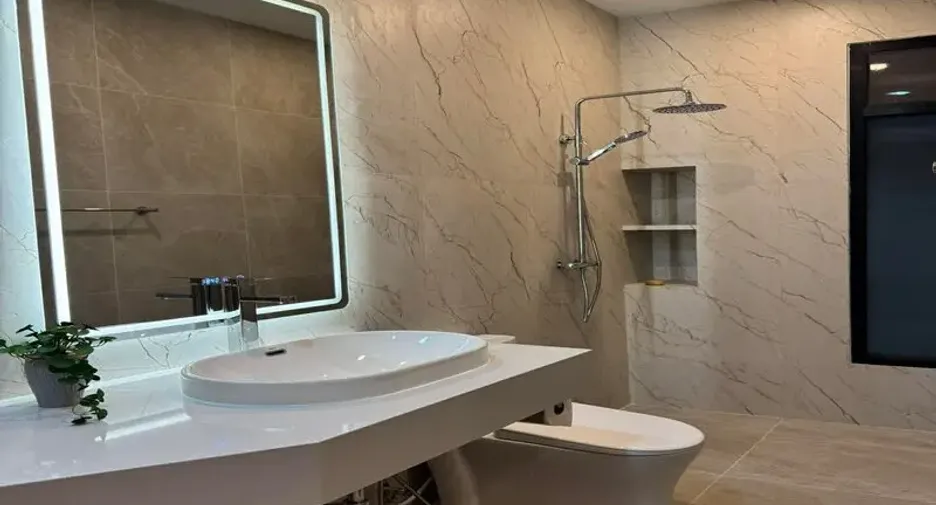 For sale 4 bedrooms villa in Jomtien, Pattaya