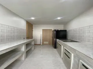 À vendre 4 chambres villa à Bang Lamung, Chonburi