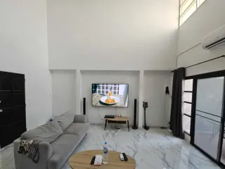 For sale 6 bedrooms villa in Bang Lamung, Chonburi