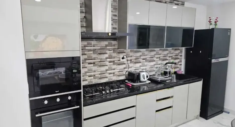For sale 6 bedrooms villa in Pratumnak, Pattaya
