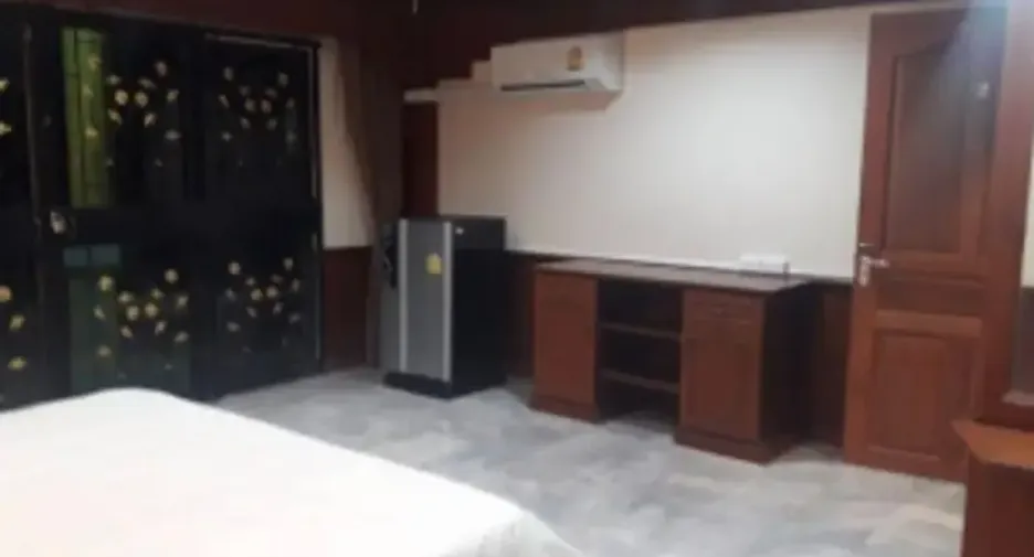 For sale 6 bedrooms hotel in Pratumnak, Pattaya