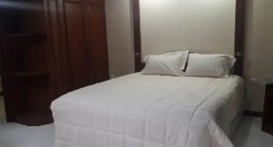 For sale 6 bedrooms hotel in Pratumnak, Pattaya