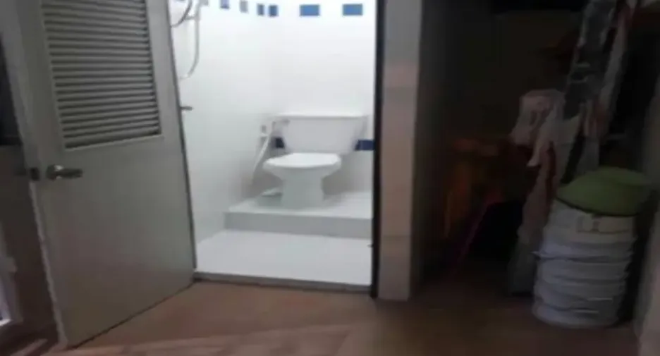 For sale 6 bedrooms hotel in Pratumnak, Pattaya