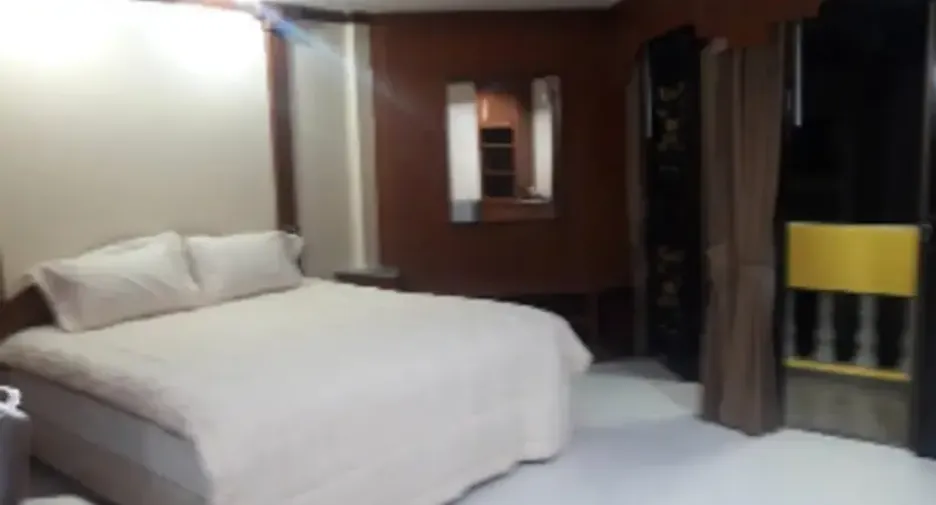 For sale 6 bedrooms hotel in Pratumnak, Pattaya