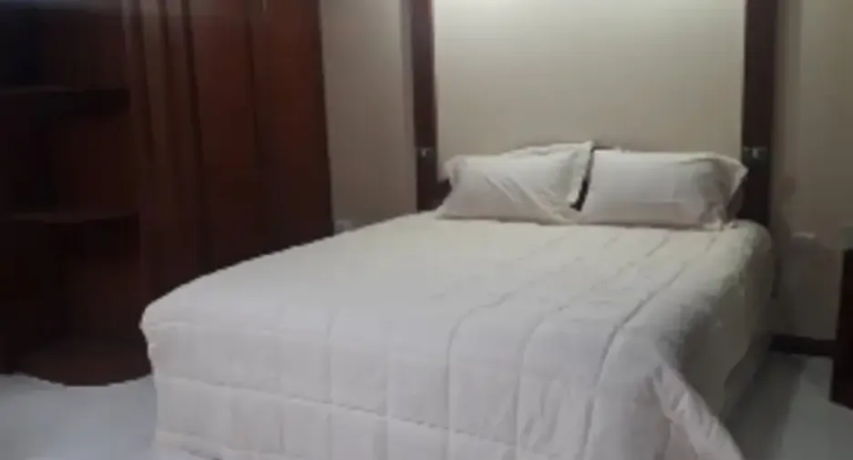 For sale 6 bedrooms hotel in Pratumnak, Pattaya