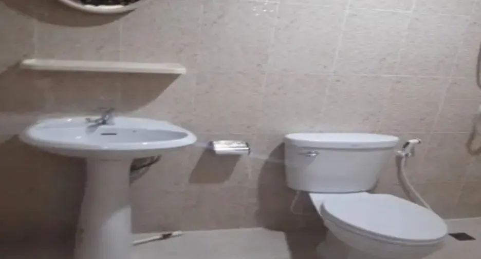 For sale 6 bedrooms hotel in Pratumnak, Pattaya