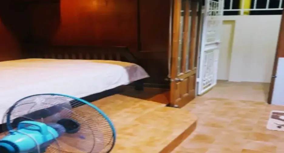 For sale 6 bedrooms hotel in Pratumnak, Pattaya