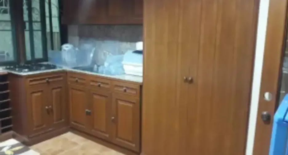For sale 6 bedrooms hotel in Pratumnak, Pattaya