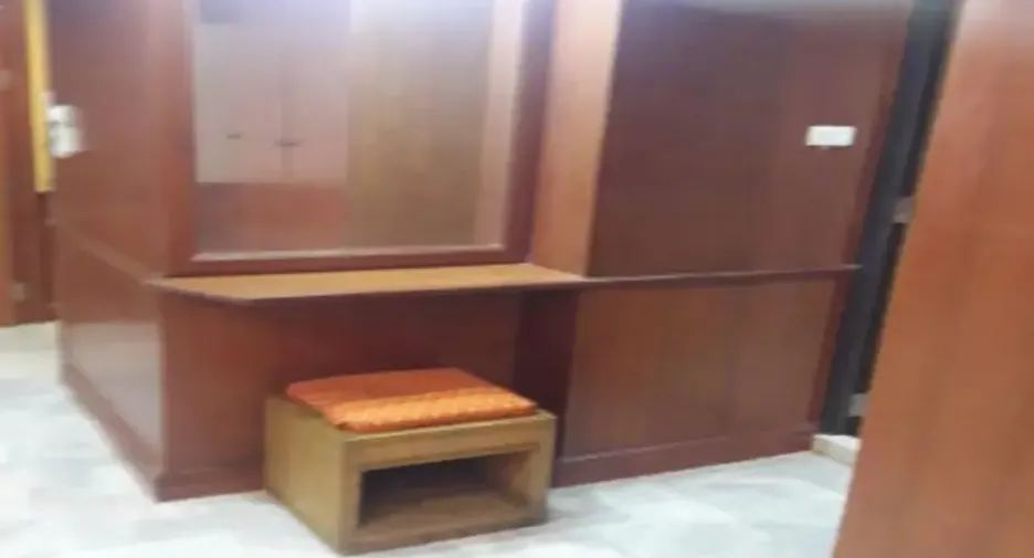 For sale 6 bedrooms hotel in Pratumnak, Pattaya