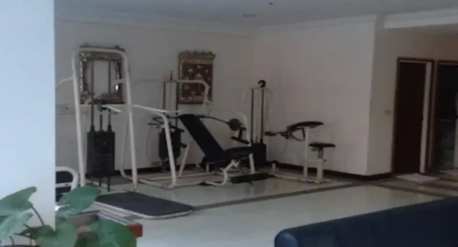 For sale 22 bedrooms hotel in Pratumnak, Pattaya