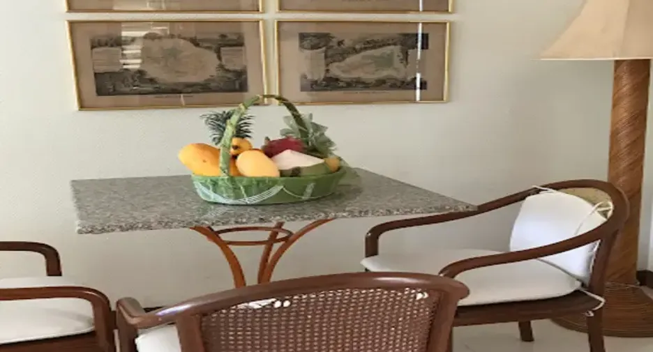 For sale 22 bedrooms hotel in Pratumnak, Pattaya