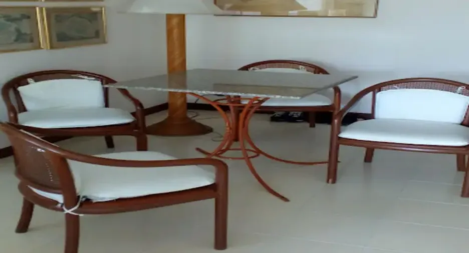 For sale 22 bedrooms hotel in Pratumnak, Pattaya