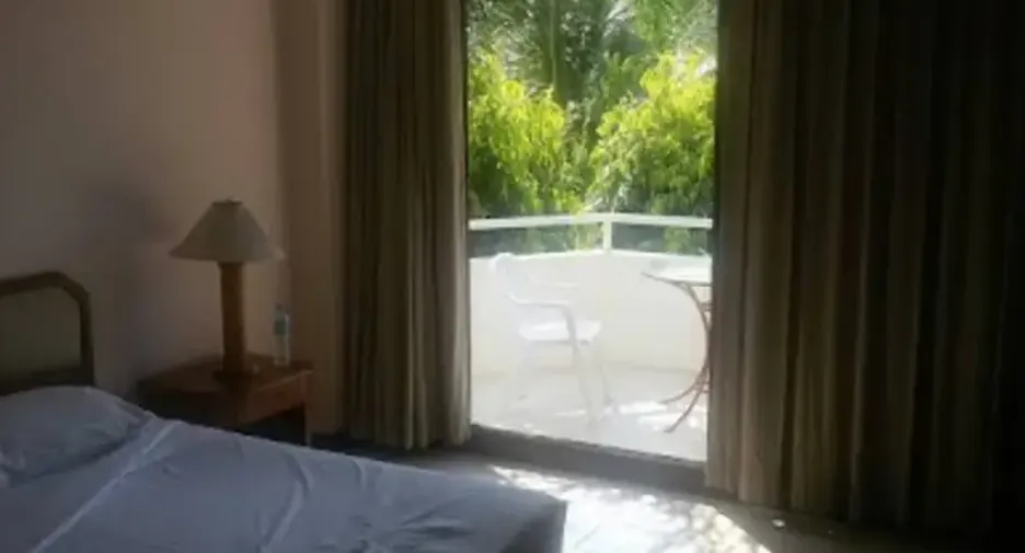 For sale 22 bedrooms hotel in Pratumnak, Pattaya