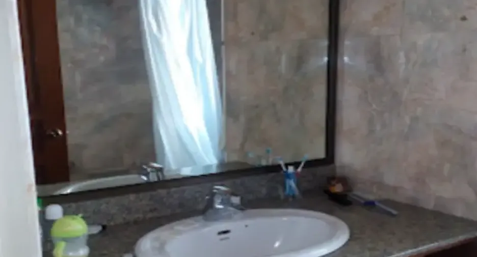For sale 22 bedrooms hotel in Pratumnak, Pattaya