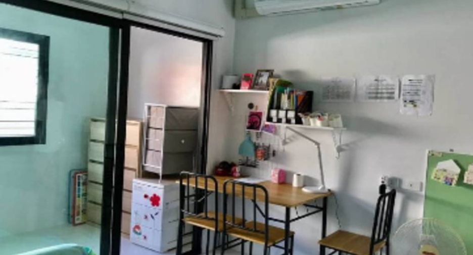 For sale 3 bedrooms house in East Pattaya, Pattaya