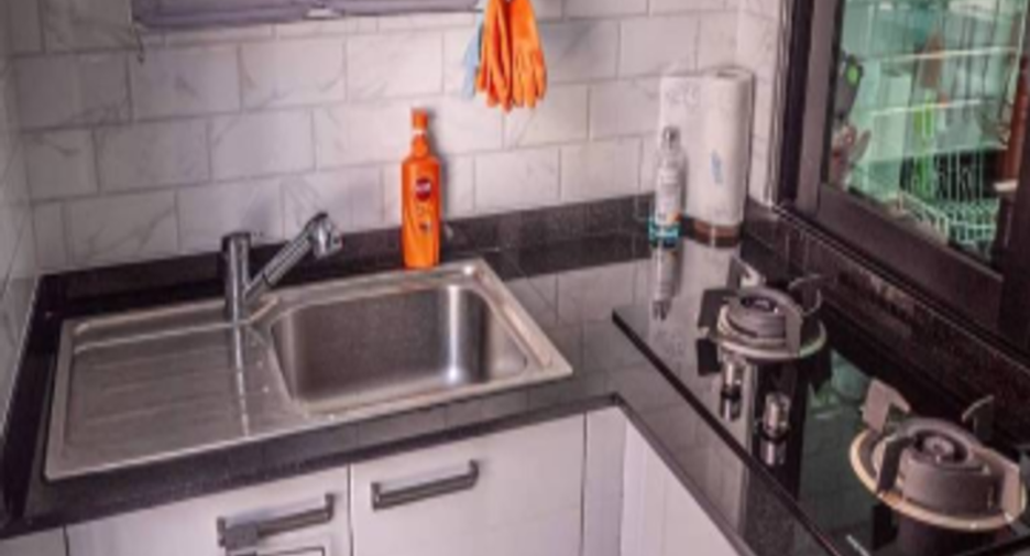 For sale 3 bedrooms house in East Pattaya, Pattaya