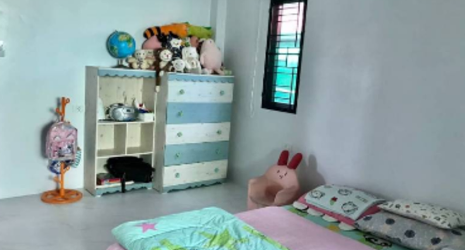For sale 3 bedrooms house in East Pattaya, Pattaya