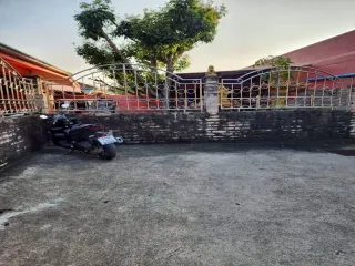 出售 4 卧室 独立屋 在 Bang Lamung, Chon Buri