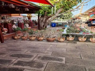 出售 4 卧室 独立屋 在 Bang Lamung, Chon Buri
