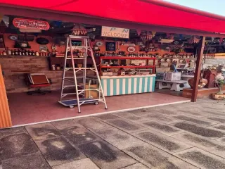 出售 4 卧室 独立屋 在 Bang Lamung, Chon Buri