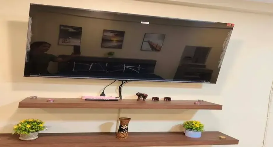 For sale studio condo in Jomtien, Pattaya