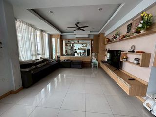 ขาย 5 ห้องนอน วิลล่า ใน บางละมุง, ชลบุรี