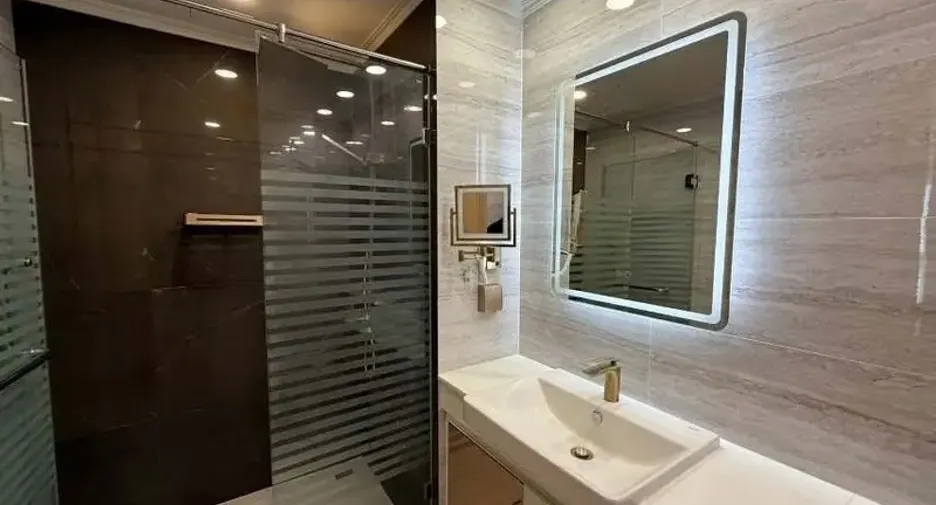 For sale 2 bedrooms condo in Jomtien, Pattaya