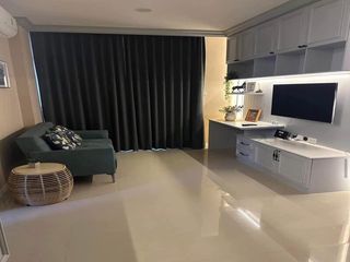出售 2 卧室 公寓 在 Bang Lamung, Chon Buri