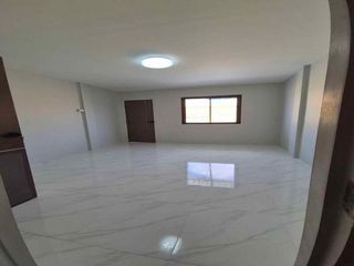 For sale 2 bedrooms townhouse in Bang Lamung, Chonburi