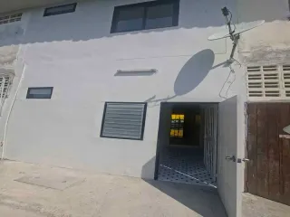 For sale 2 bedrooms townhouse in Bang Lamung, Chonburi
