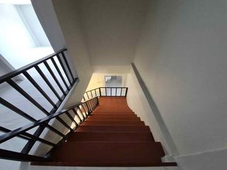 For sale 2 bedrooms townhouse in Bang Lamung, Chonburi
