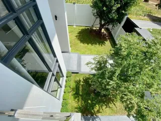 Villa en venta de 5 habitaciones en Bang Lamung, Chonburi