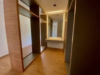 Villa en venta de 5 habitaciones en Bang Lamung, Chonburi