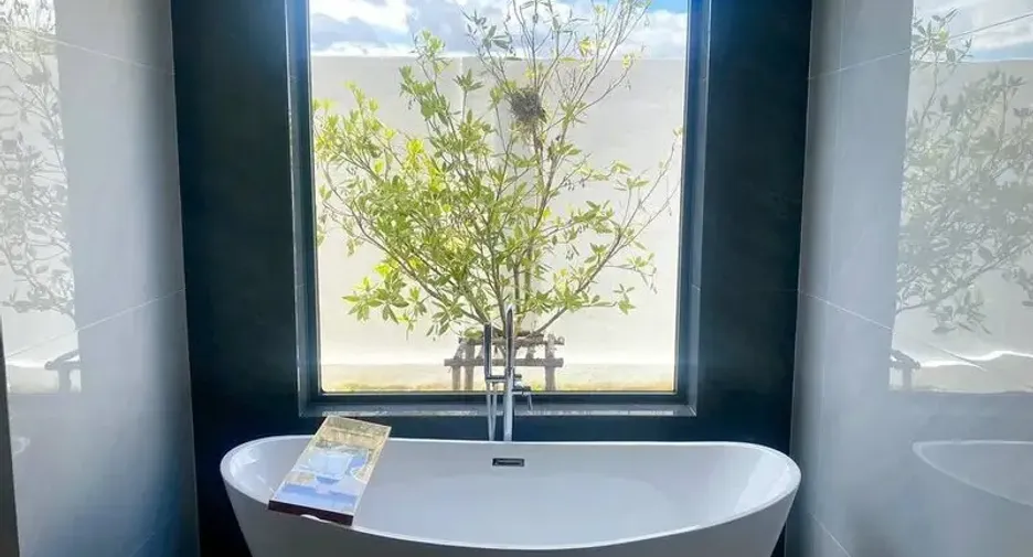 出售 5 卧室 别墅 在 东芭堤雅, 芭提雅