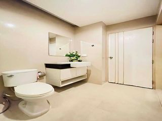 Wohnung zum Kauf mit 1 Zimmer in Bang Lamung, Chonburi