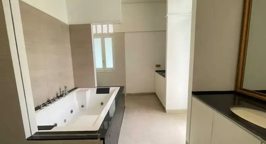 For sale 3 bedrooms house in Bang Lamung, Chonburi