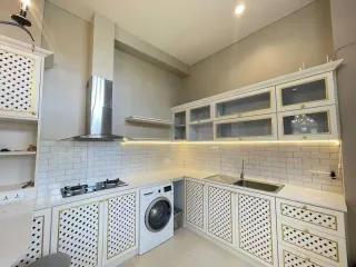 Casa en venta de 3 habitaciones en Bang Lamung, Chonburi
