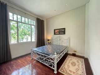 Casa en venta de 3 habitaciones en Bang Lamung, Chonburi