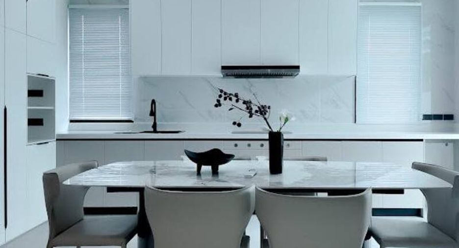 ขาย 5 ห้องนอน บ้านเดี่ยว ใน จอมเทียน, พัทยา