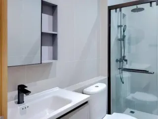 出售 5 卧室 别墅 在 Bang Lamung, Chon Buri