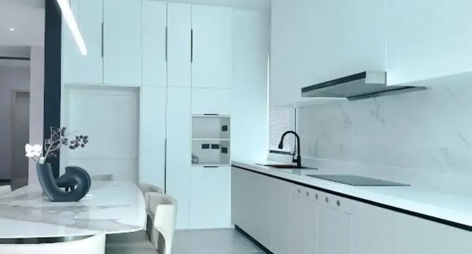 ขาย 5 ห้องนอน บ้านเดี่ยว ใน จอมเทียน, พัทยา