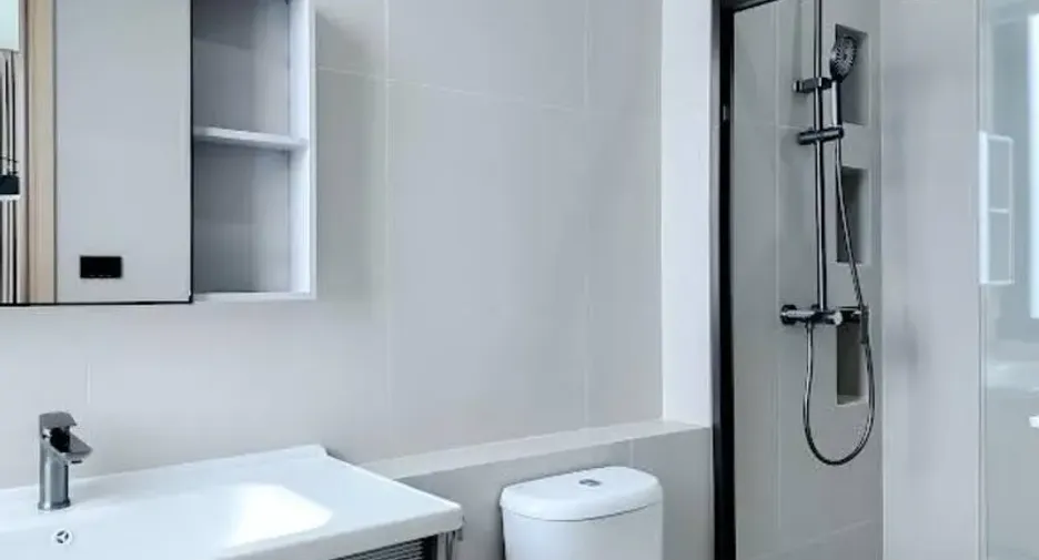 ขาย 5 ห้องนอน บ้านเดี่ยว ใน จอมเทียน, พัทยา