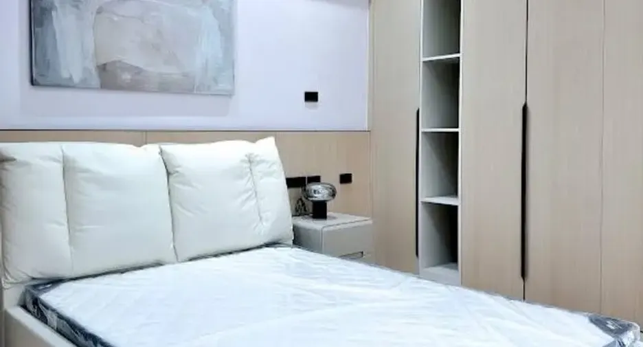 ขาย 5 ห้องนอน บ้านเดี่ยว ใน จอมเทียน, พัทยา