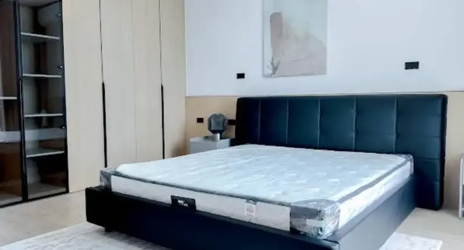 ขาย 5 ห้องนอน บ้านเดี่ยว ใน จอมเทียน, พัทยา