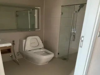 Condo en venta de estudio en Bang Lamung, Chonburi